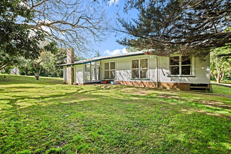 45 Jane Cowie Avenue, Otahuhu, Auckland - Carousel 1