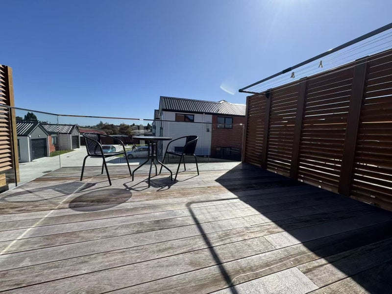 6/43 Prisk Street, Melville, Hamilton - Carousel 20