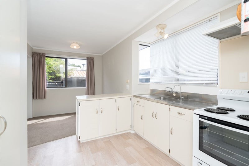 43B Dominion Road, Nawton, Hamilton - Carousel 2