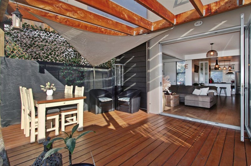 24 Haven Drive, East Tamaki, Auckland - Carousel 2