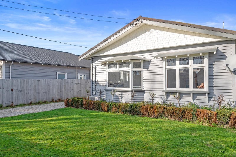 98 Roker Street, Somerfield, Christchurch - Carousel 1