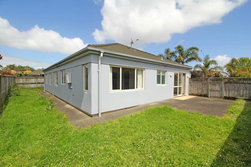 361 Chapel Road, East Tamaki, Auckland - Carousel 11