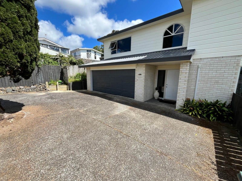 8A Brothers Street, New Windsor, Auckland - Carousel 2