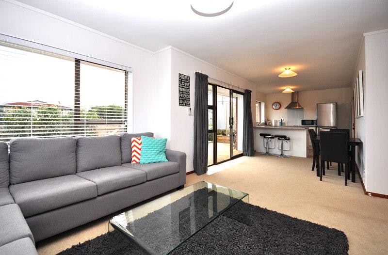 29A Hatton Road, Orewa, Orewa - Carousel 2