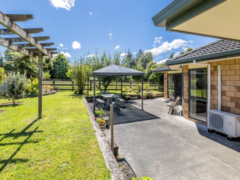 20 Grande View Terrace, Ohau, Oahu - Carousel 26