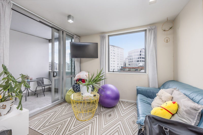 10C/15 City Road, Auckland Central, Auckland - Carousel 2