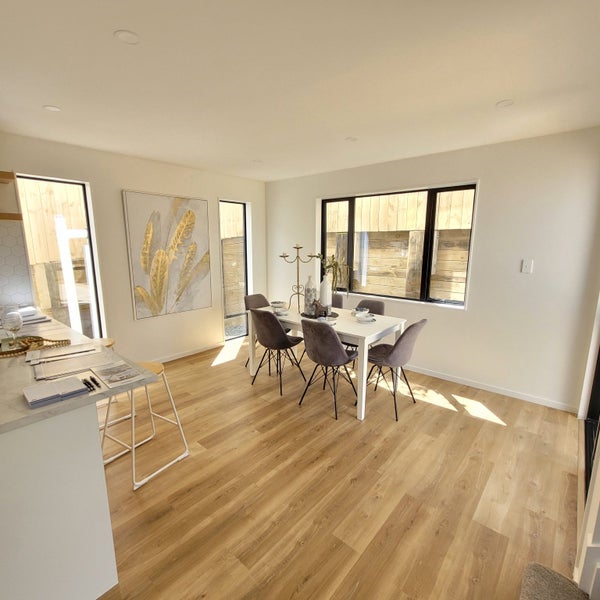 76C Chartwell Avenue, Glenfield, Auckland - Carousel 2