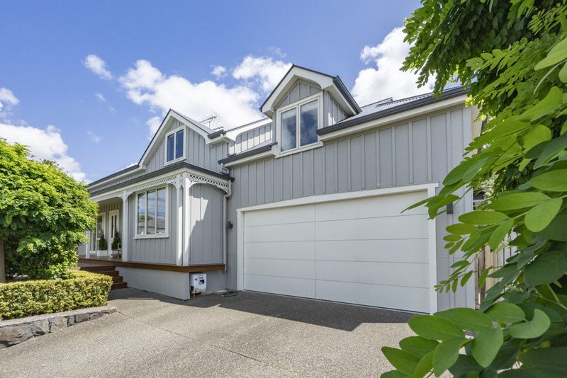 2 Harbour View Terrace, Onehunga, Auckland - Carousel 2