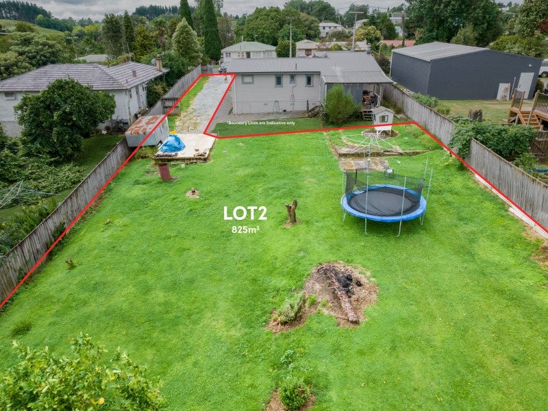 6A Acacia Avenue, Kihikihi, Te Awamutu - Carousel 2