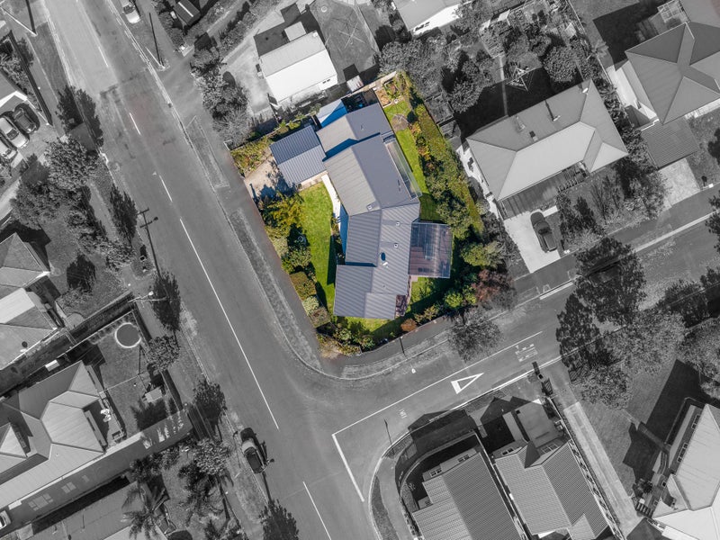 48 Mansel Avenue, Hillcrest, Hamilton - Carousel 28