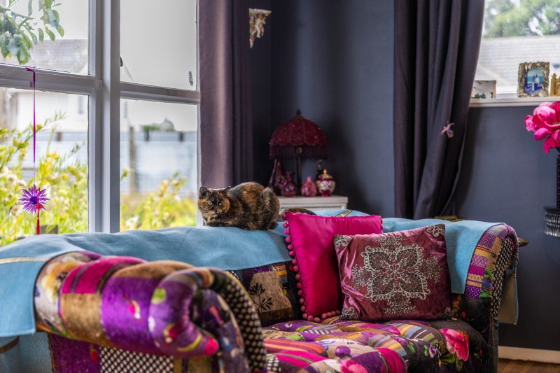 52 Kowhai Street, Castlecliff, Whanganui - Carousel 22