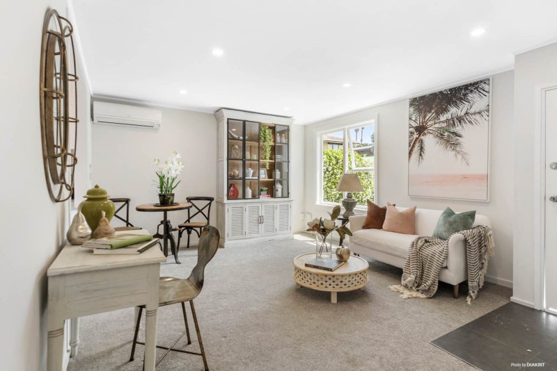 5/78 Paihia Road, Onehunga, Auckland - Carousel 1