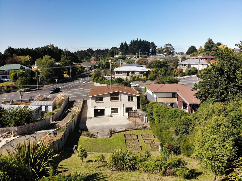 378 Taieri Road, Halfway Bush, Dunedin - Carousel 1