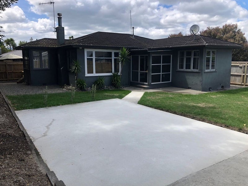4 Ascot Street, Hokowhitu, Palmerston North - Carousel 10