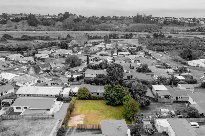 9A Humber Crescent, Gate Pa, Tauranga - Carousel 6