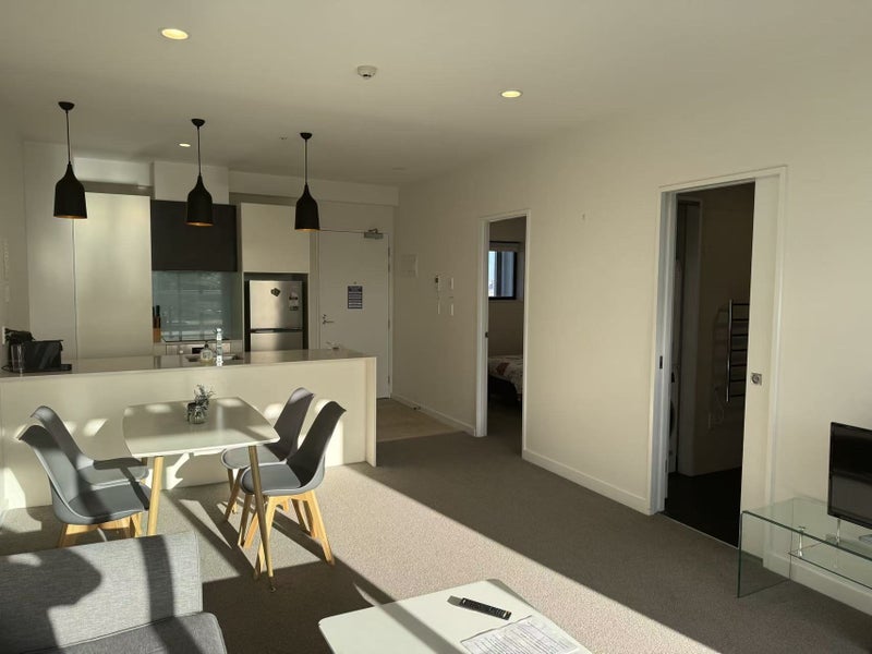 417/19 Rawene Road, Birkenhead, Auckland - Carousel 2