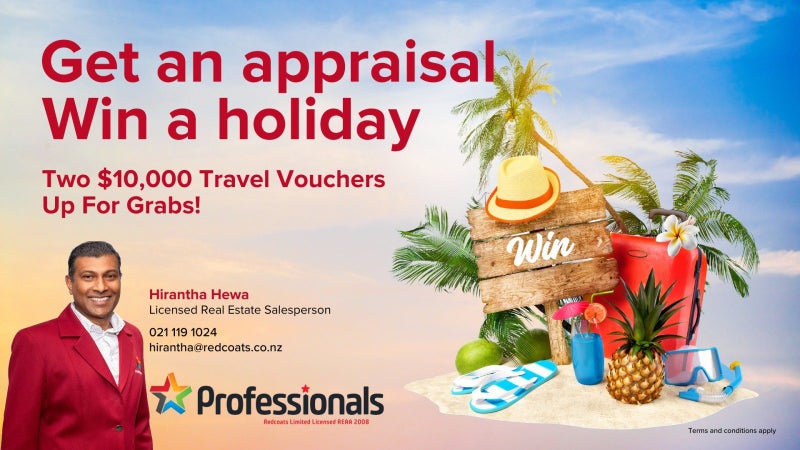 64 Wise Street, Wainuiomata, Lower Hutt - Carousel 22