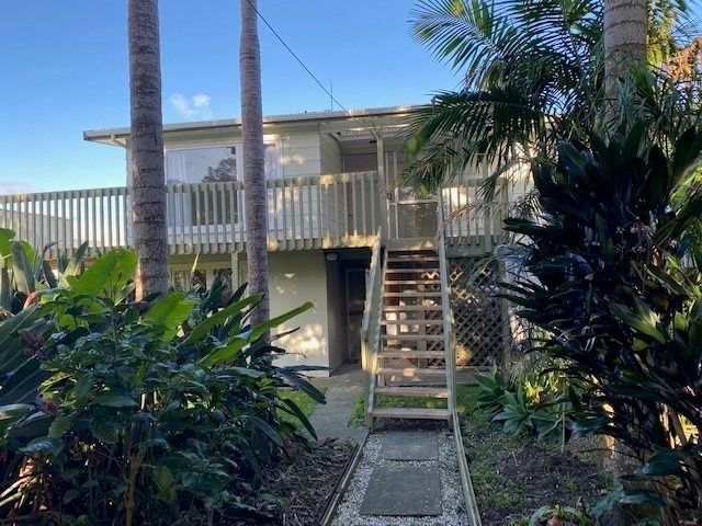 10 Shoebridge Crescent, Whangarei - Carousel 1