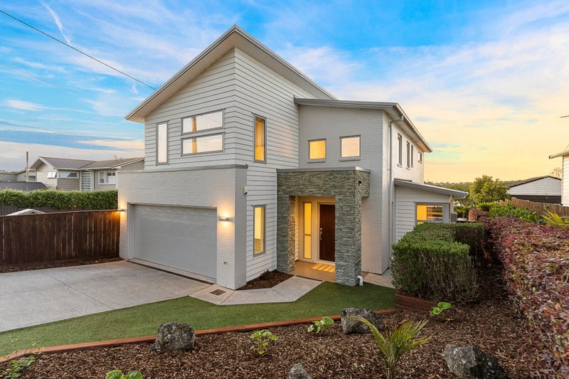 51A Edmund Street, St Heliers, Auckland - Carousel 1