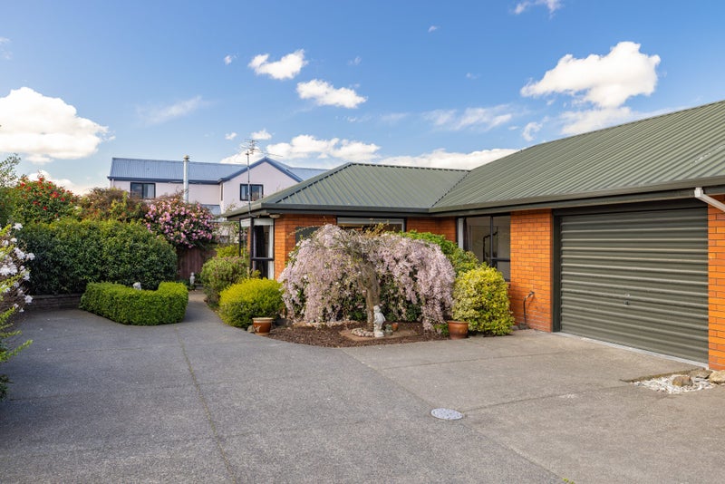 2/6 Goodall Place, Redwood, Christchurch - Carousel 18