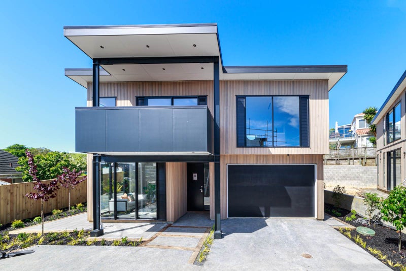 40B Takitimu ST, Orakei, Auckland - Carousel 36