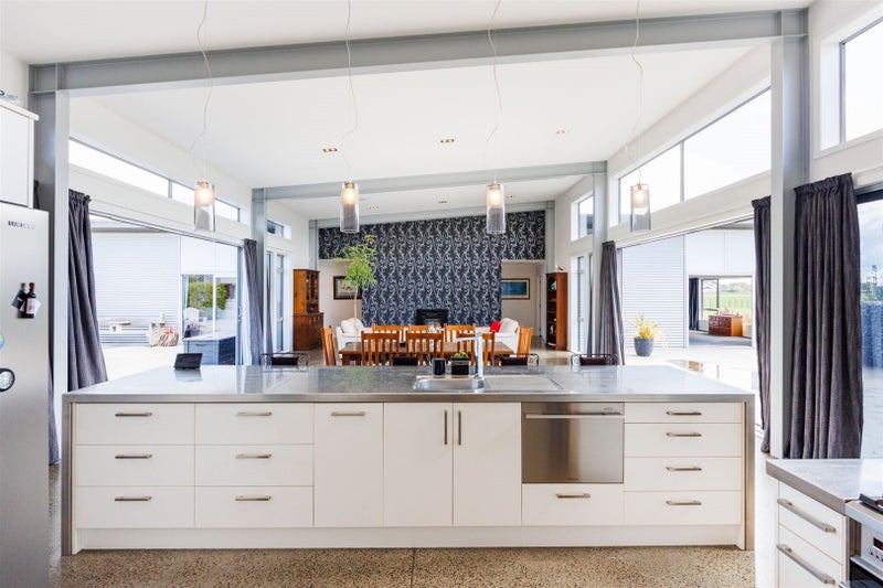 377 Gillespies Line, Palmerston North - Carousel 2