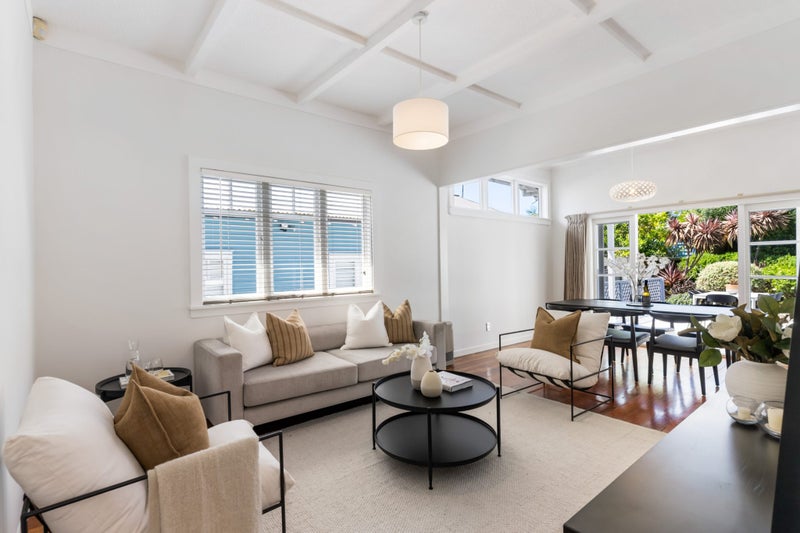 41 Ariki Street, Grey Lynn, Auckland - Carousel 2
