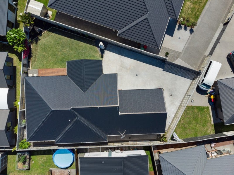 53 Kahuparere Crescent, Pyes Pa, Tauranga - Carousel 24