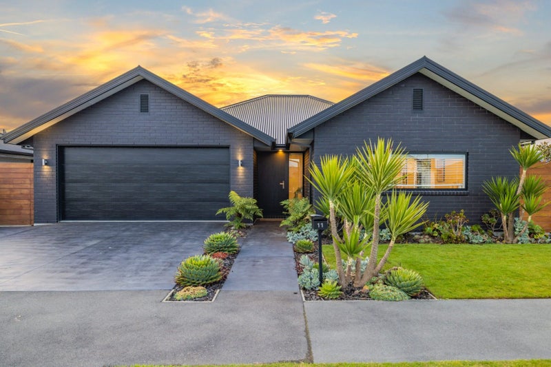 11 Leader Street, Marshland, Christchurch - Carousel 1