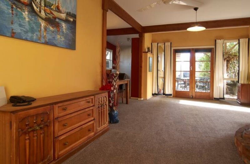 160 Pine Avenue, South New Brighton, Christchurch - Carousel 1