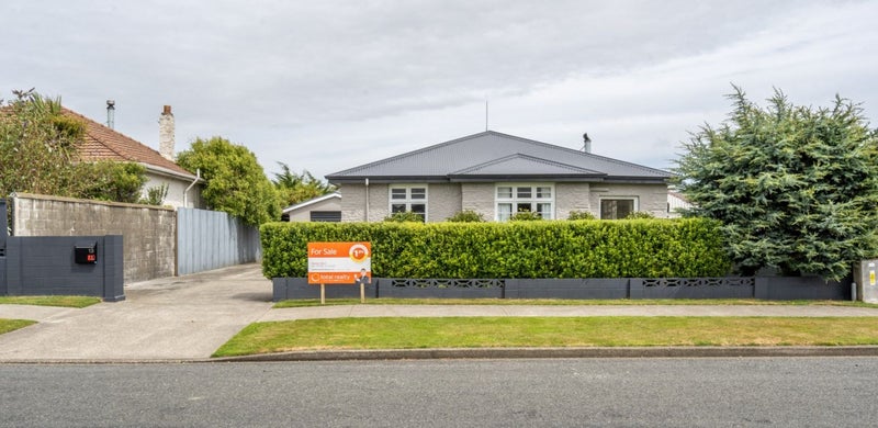 13 Louisa Street, Gladstone, Invercargill - Carousel 2