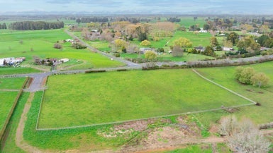 683 Gordonton Road, Gordonton, Hamilton - Carousel 1