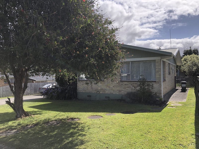 31 Kohe Street, Parahaki, Whangarei - Carousel 25