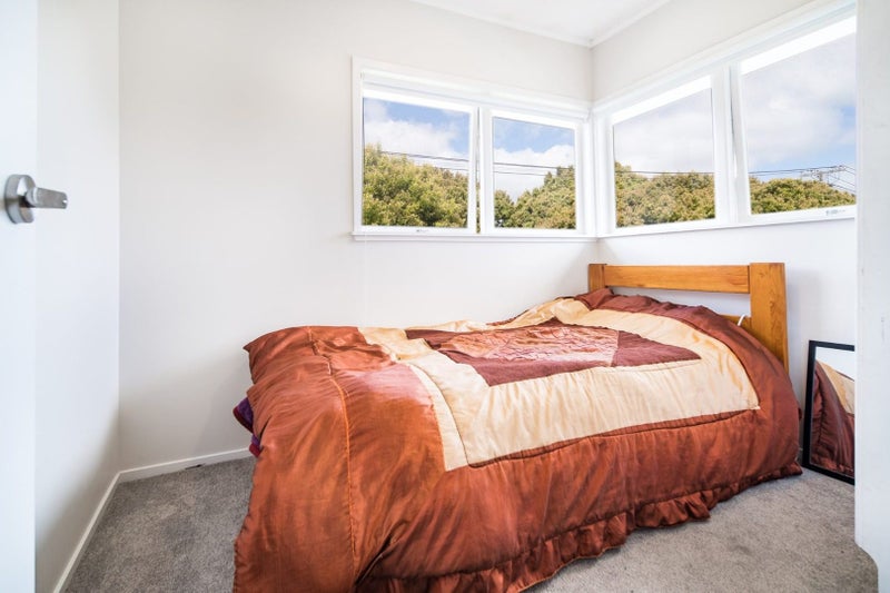 1/15 Matai Road, Greenlane, Auckland - Carousel 8