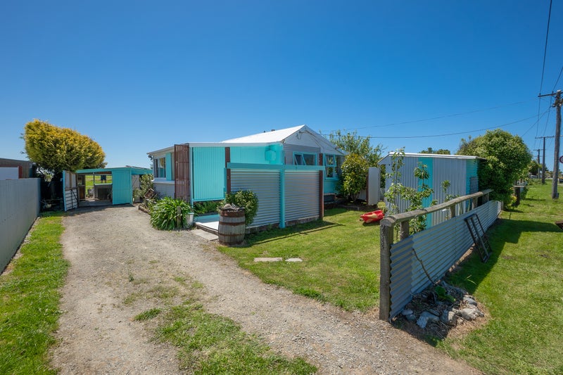 13 Davey Road, Milford - Carousel 1