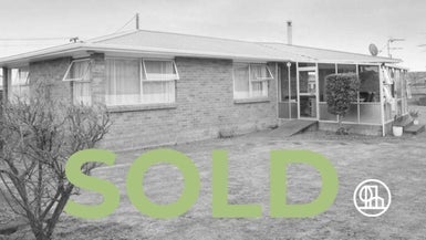 7 Tannahill Street, Hawera - Carousel 1