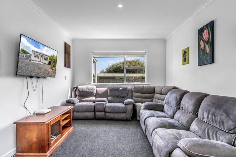 151 Ettrick Street, Appleby, Invercargill - Carousel 2