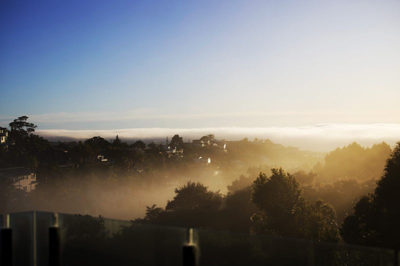 485A East Coast Road, Murrays Bay, Auckland - Carousel 28