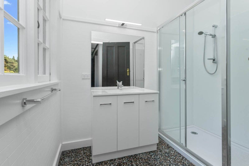 4 Bellevue Road, Mount Eden, Auckland - Carousel 17