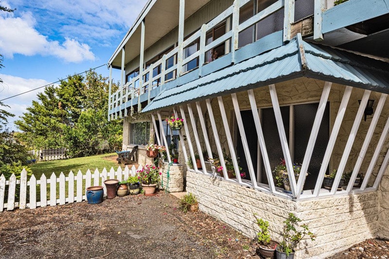 38B Tuatara Drive, Kamo, Whangarei - Carousel 2