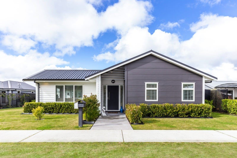 34 Noumea Drive, Rangatira Park, Taupo - Carousel 2