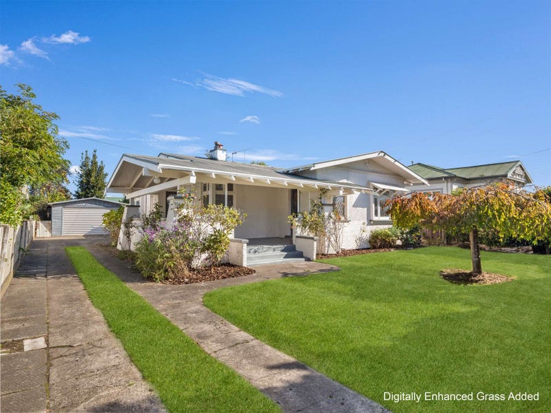 52 Young Street, Whanganui East, Whanganui - Carousel 1