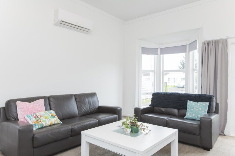 7 Hospital Road, Mangapapa, Gisborne - Carousel 2