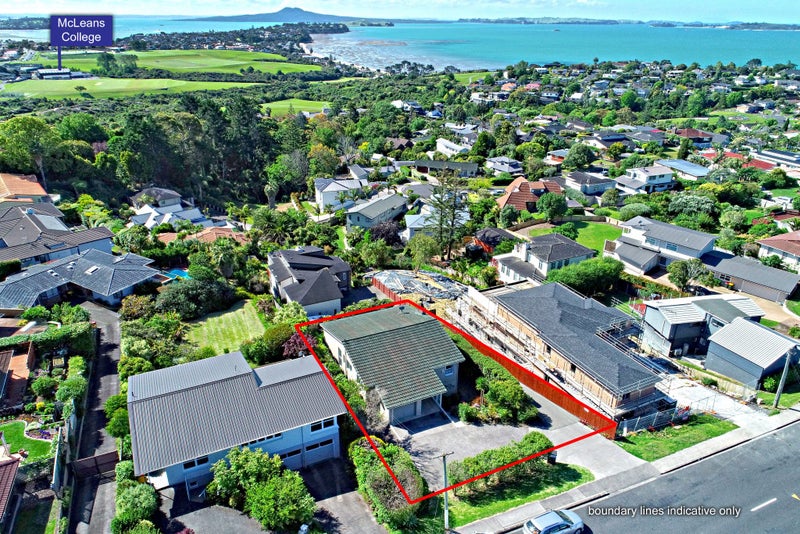 112 Bleakhouse Road, Mellons Bay, Auckland - Carousel 1