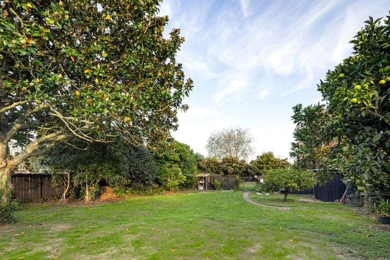 85 East Street, Enderley, Hamilton - Carousel 39