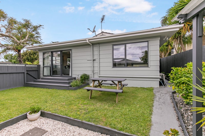 3/43 Forbes Street, Onehunga, Auckland - Carousel 1