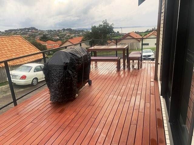 111 Alec Craig Way, Gulf Harbour, Whangaparaoa - Carousel 16