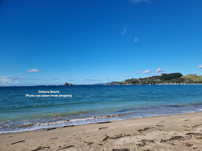 21 Omahu Nui Way, Ōakura, Hikurangi - Carousel 8