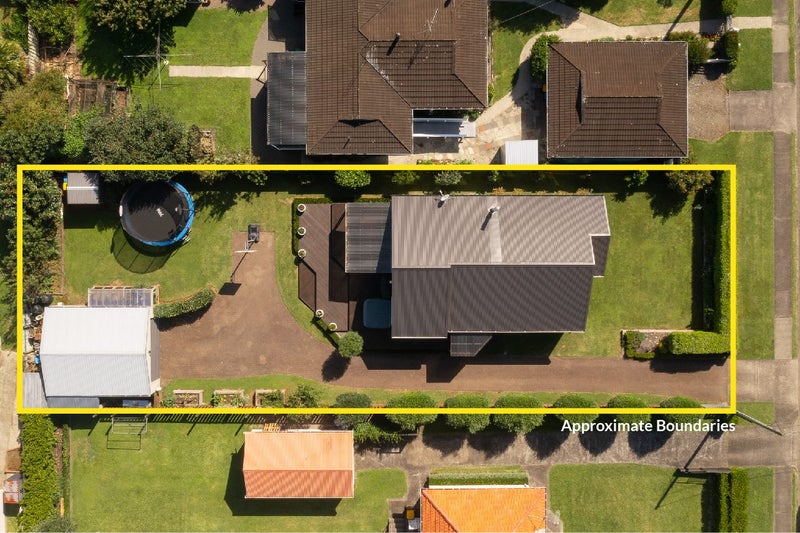 222 Pakura Street, Te Awamutu, Te Awamutu - Carousel 21