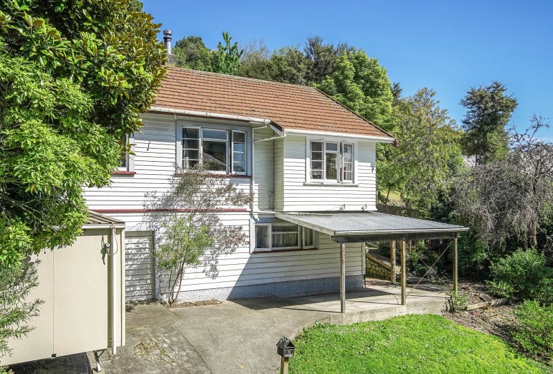 18 Arrow Street, Washington Valley, Nelson - Carousel 20